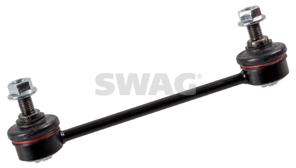SWAG-(FEBI-31765)-BIELLETTA